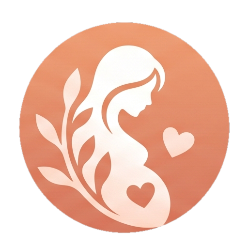 Wundereltern Logo